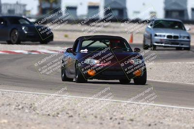 media/Apr-19-2025-Speed Ventures (Sat) [[66f2bda1fd]]/Black/Session 3 (Random Corners)/